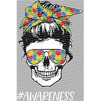 Mother's Day-MM 1751